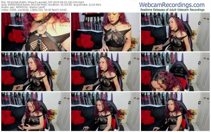 stripchat-laureen_hill-06-02-2024-02-12-34