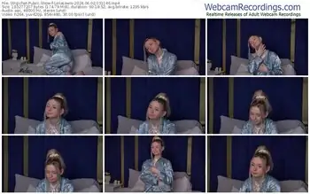 stripchat-leilalewis-06-02-2024-03-11-46