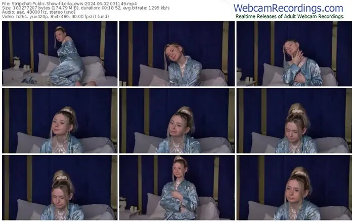 stripchat-leilalewis-06-02-2024-03-11-46