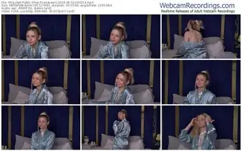 stripchat-leilalewis-06-02-2024-04-03-14