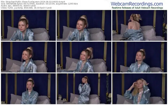 stripchat-leilalewis-06-02-2024-04-03-14