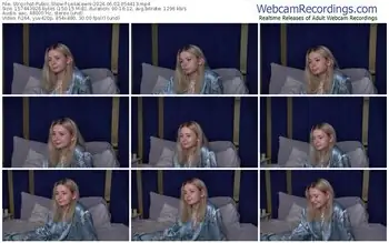 stripchat-leilalewis-06-02-2024-05-44-13