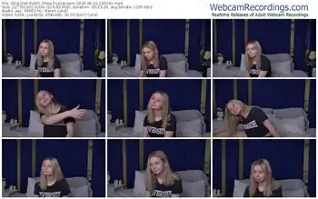 stripchat-leilalewis-06-02-2024-18-53-41