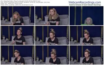 stripchat-leilalewis-06-02-2024-23-05-32