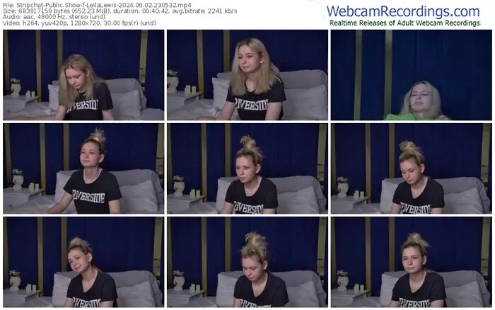 stripchat-leilalewis-06-02-2024-23-05-32