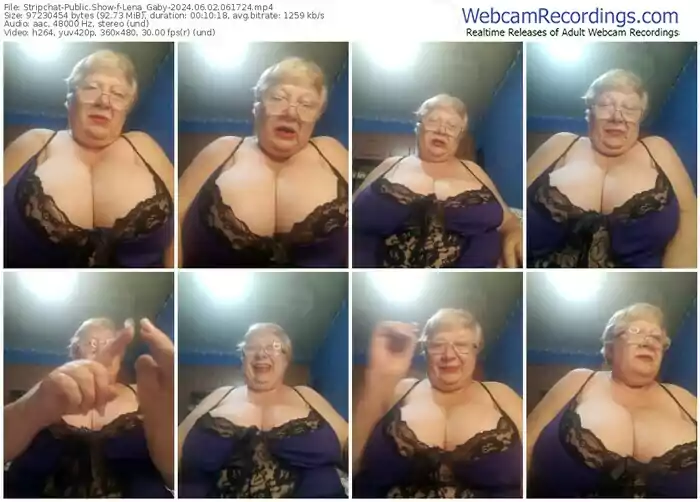 stripchat-lena_gaby-06-02-2024-06-17-24