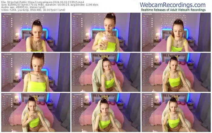 stripchat-lesyahayes-06-02-2024-15-35-15