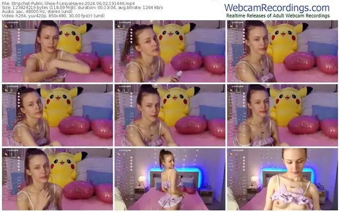 stripchat-lesyahayes-06-02-2024-19-14-46