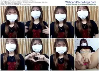 stripchat-li_ly2k-06-02-2024-00-47-23