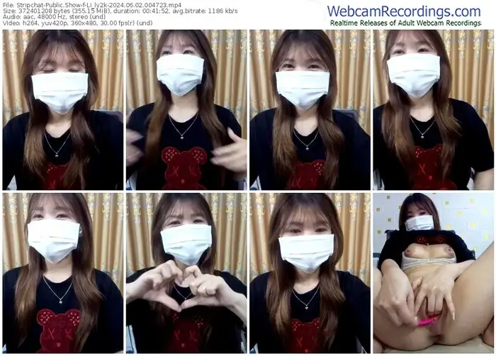 stripchat-li_ly2k-06-02-2024-00-47-23