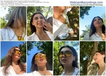 stripchat-lialove-06-02-2024-13-06-55