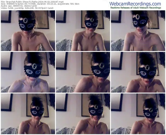 stripchat-lillafia-06-02-2024-20-00-47