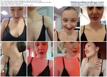 stripchat-lillybayler-06-02-2024-15-53-01