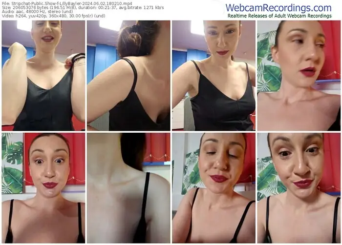 stripchat-lillybayler-06-02-2024-18-02-10