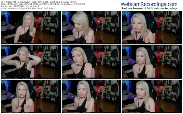 stripchat-lisaonthemoon-06-02-2024-19-20-27
