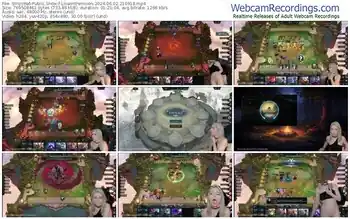 stripchat-lisaonthemoon-06-02-2024-21-09-18