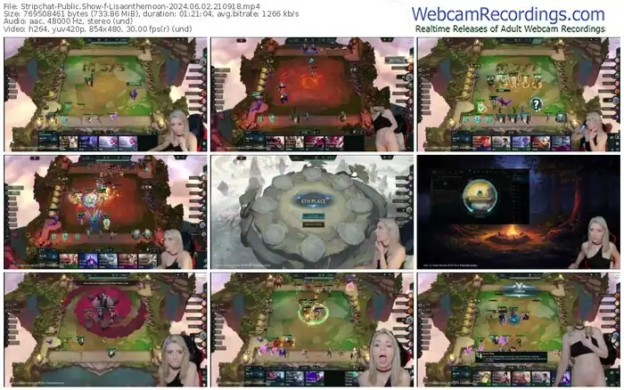 stripchat-lisaonthemoon-06-02-2024-21-09-18