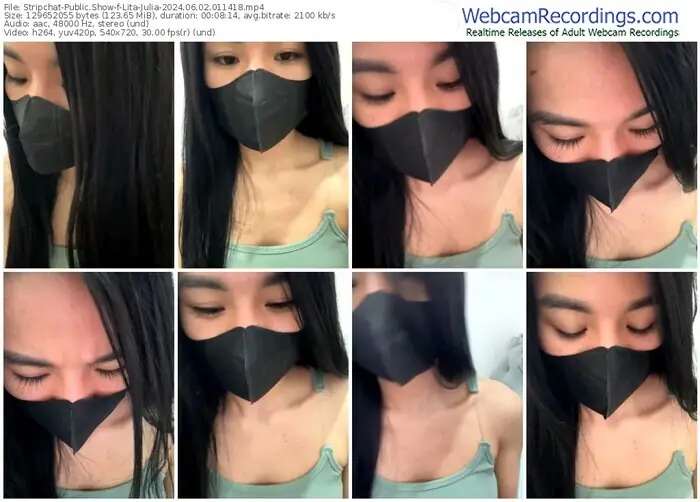 stripchat-lita-julia-06-02-2024-01-14-18