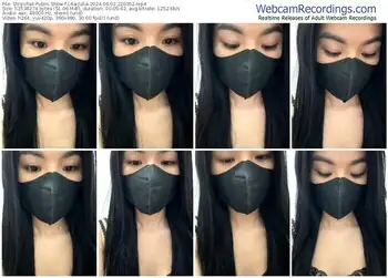 stripchat-lita-julia-06-02-2024-22-03-52