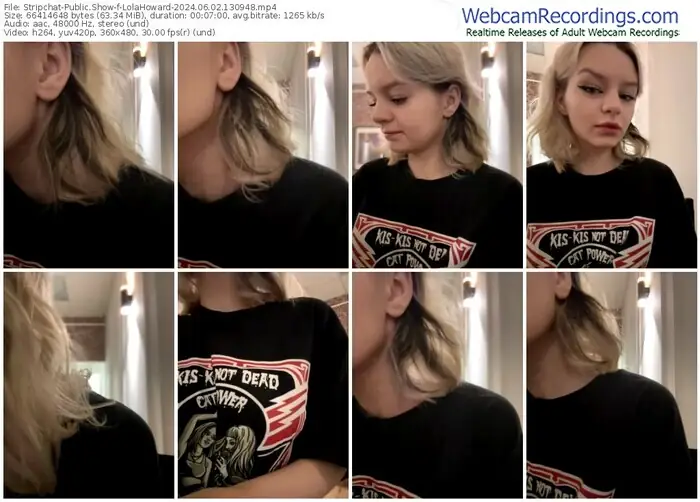 stripchat-lolahoward-06-02-2024-13-09-48