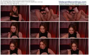 stripchat-lorimason-06-02-2024-23-51-06