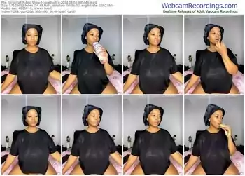 stripchat-lovebustyx-06-02-2024-03-50-46