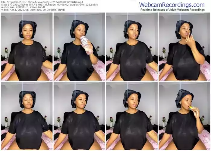 stripchat-lovebustyx-06-02-2024-03-50-46