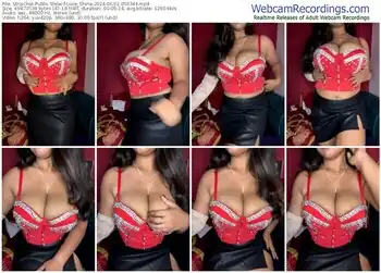 stripchat-love_shina-06-02-2024-05-03-44
