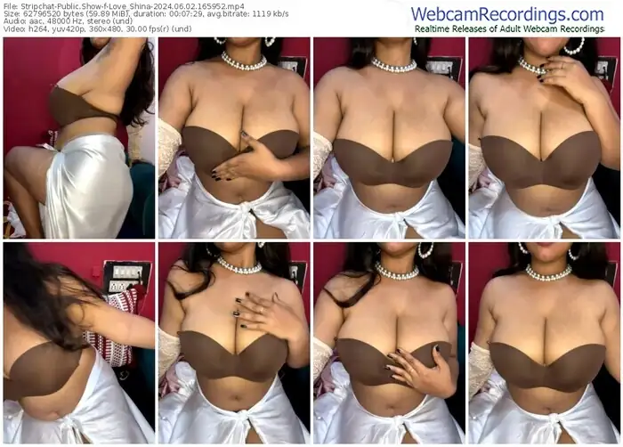 stripchat-love_shina-06-02-2024-16-59-52