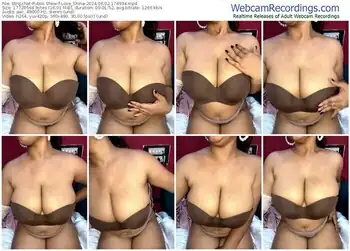 stripchat-love_shina-06-02-2024-17-49-34