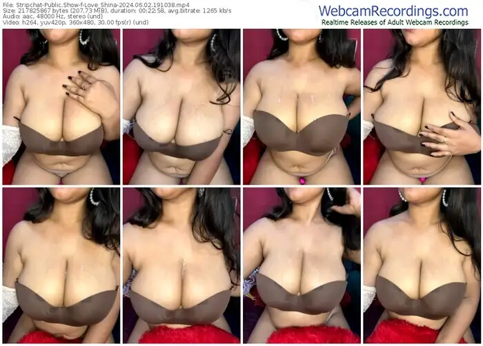 stripchat-love_shina-06-02-2024-19-10-38