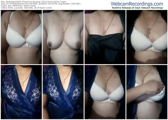 stripchat-lovely-jeny-06-02-2024-20-10-17