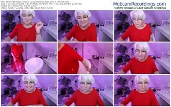 stripchat-lovelyhelena-06-02-2024-18-19-35