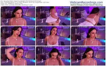 stripchat-lunanight-06-02-2024-01-00-19