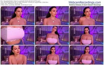 stripchat-lunanight-06-02-2024-03-37-56