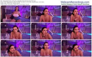 stripchat-lunanight-06-02-2024-04-17-38