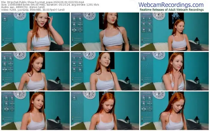 stripchat-lynnet_pope-06-02-2024-02-22-33