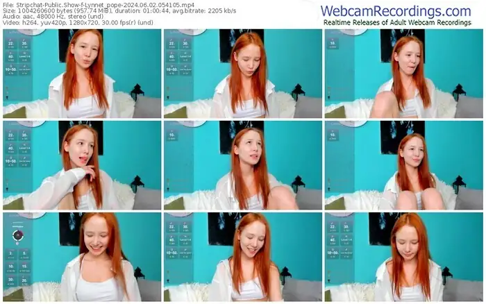 stripchat-lynnet_pope-06-02-2024-05-41-05