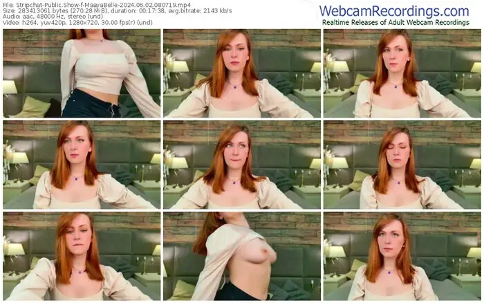 stripchat-maayabelle-06-02-2024-08-07-19