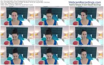 stripchat-madisonjenner-06-02-2024-11-50-51