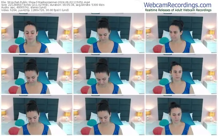 stripchat-madisonjenner-06-02-2024-11-50-51