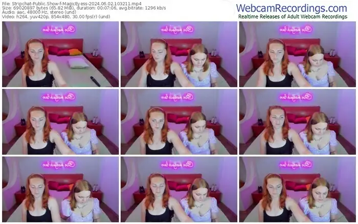 stripchat-magiceyess-06-02-2024-10-32-11