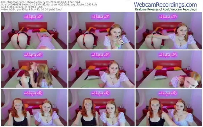 stripchat-magiceyess-06-02-2024-11-12-48