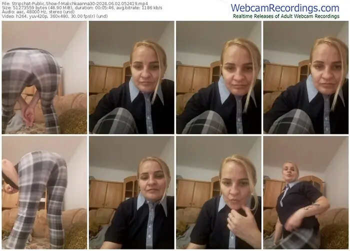 stripchat-malichkaanna30-06-02-2024-05-24-19