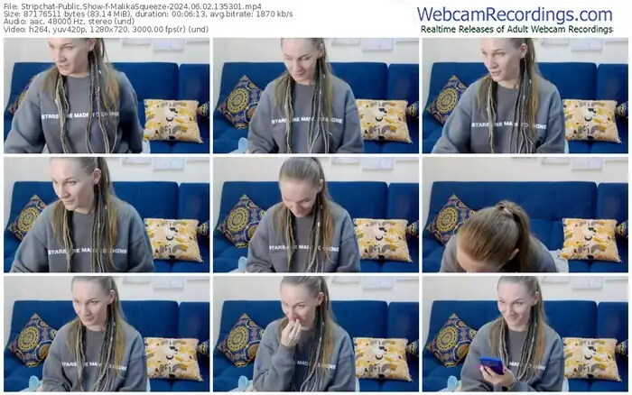 stripchat-malikasqueeze-06-02-2024-13-53-01