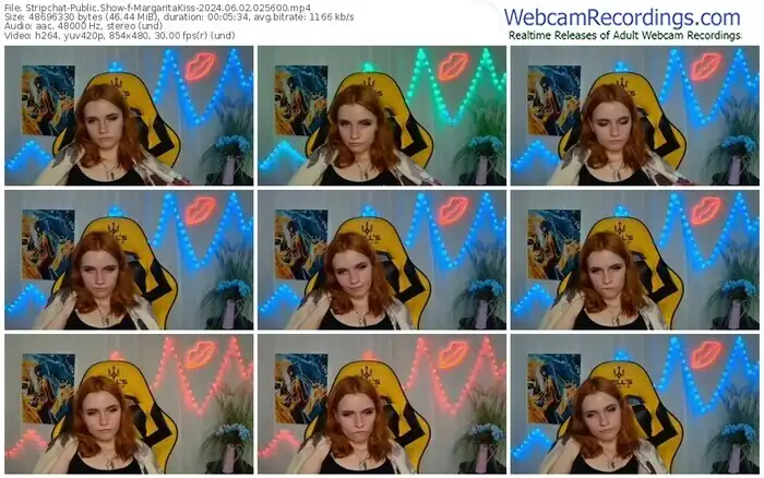 stripchat-margaritakiss-06-02-2024-02-56-00