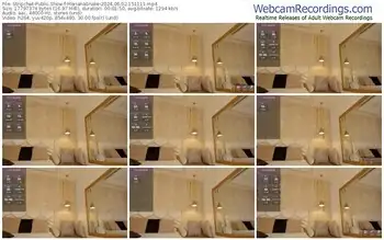 stripchat-marianasnake-06-02-2024-15-11-11