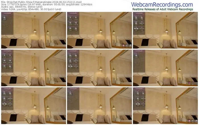 stripchat-marianasnake-06-02-2024-15-11-11