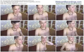 stripchat-martabounty-06-02-2024-22-50-44