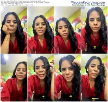 stripchat-martinaa_jones_-06-02-2024-01-38-10